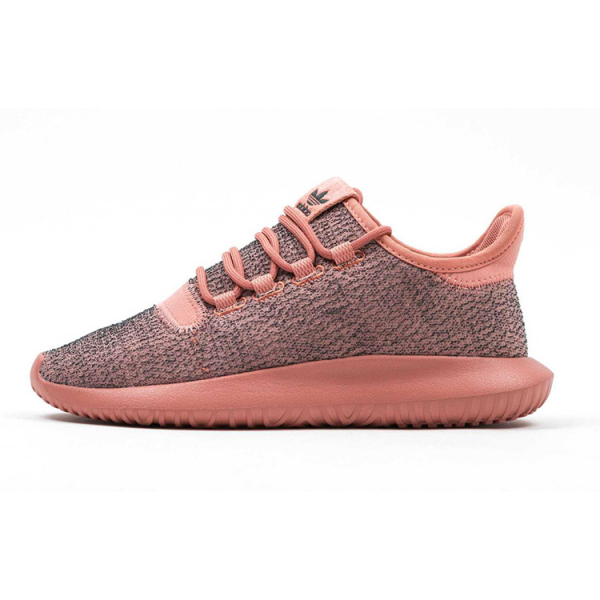Adidas originals Tubular Shadow