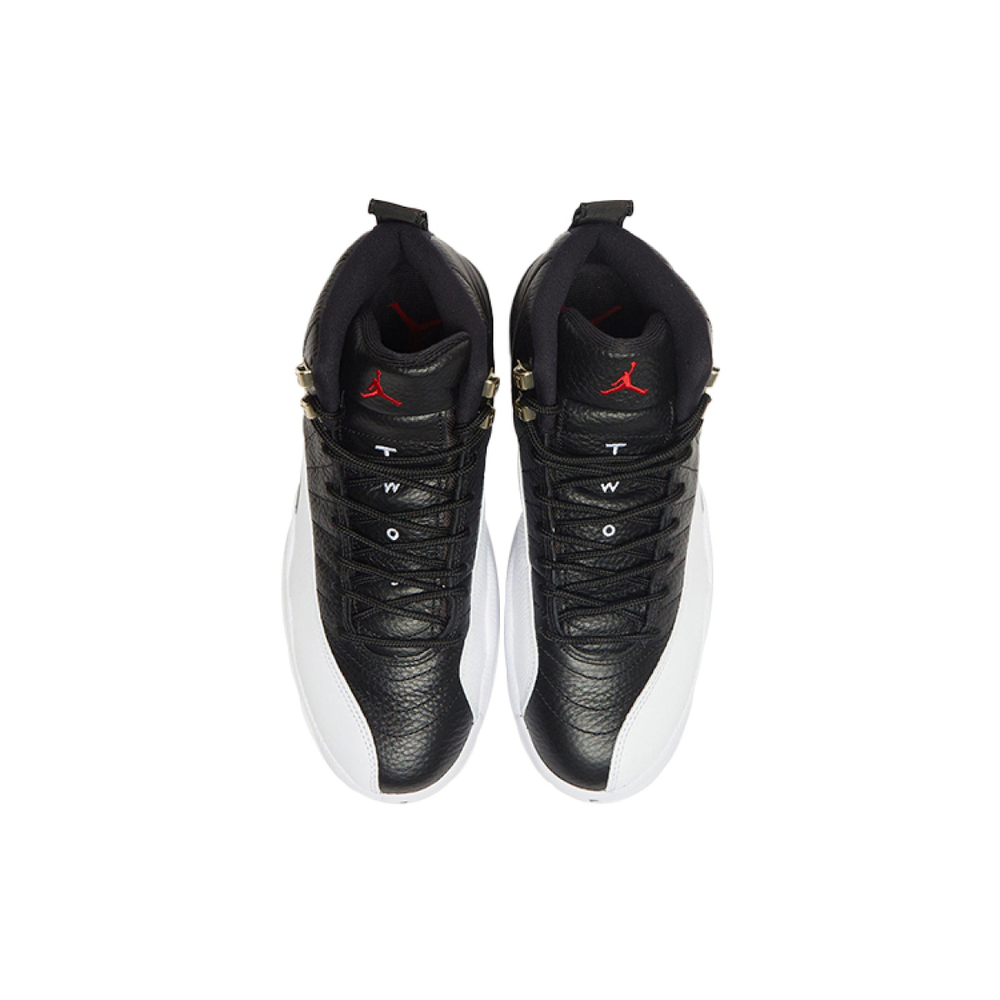 Jordan Air Jordan 12 retro "playoffs" 2022