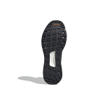 Adidas Terrex Free Hiker