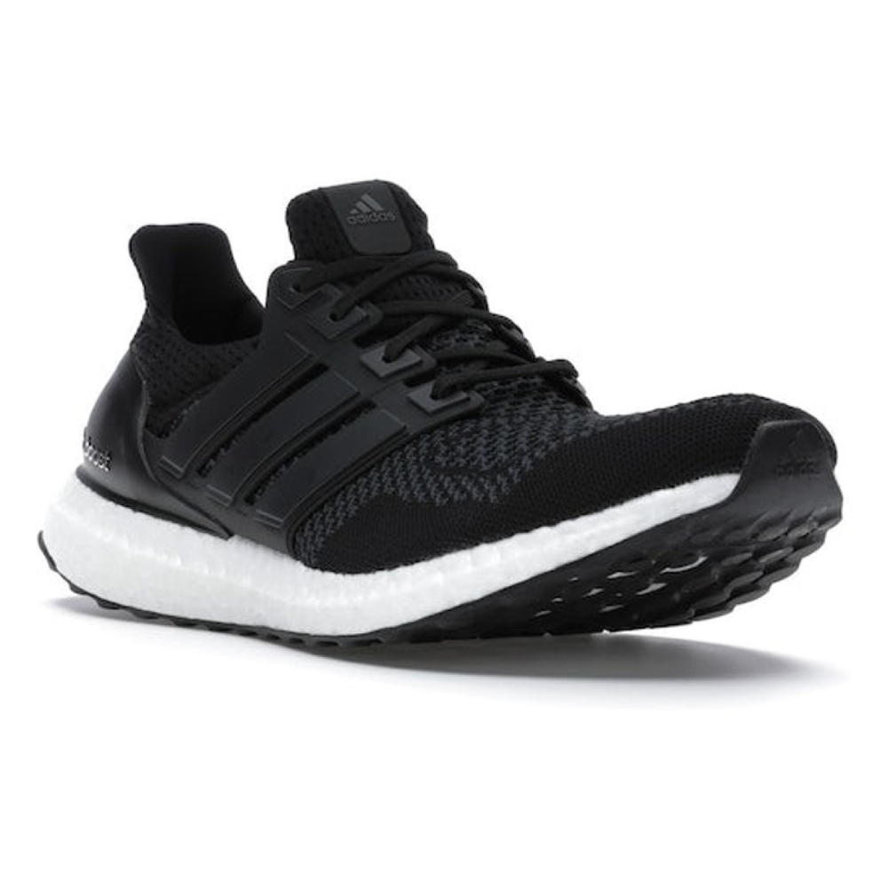 Adidas ULT Core Black