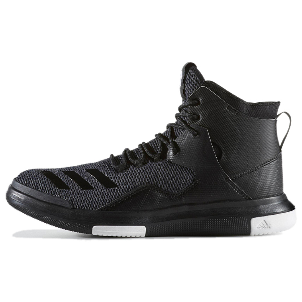 Adidas D Rose Lakeshore