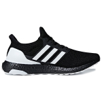 Adidas ULTRABOOST