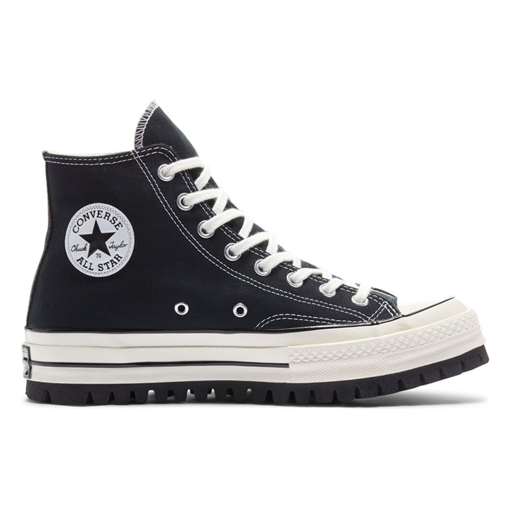 Converse Chuck Taylor All Star