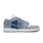 【 】 Jordan Air Jordan 1 Low GS