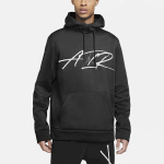 Air Jordan Therma Graphic