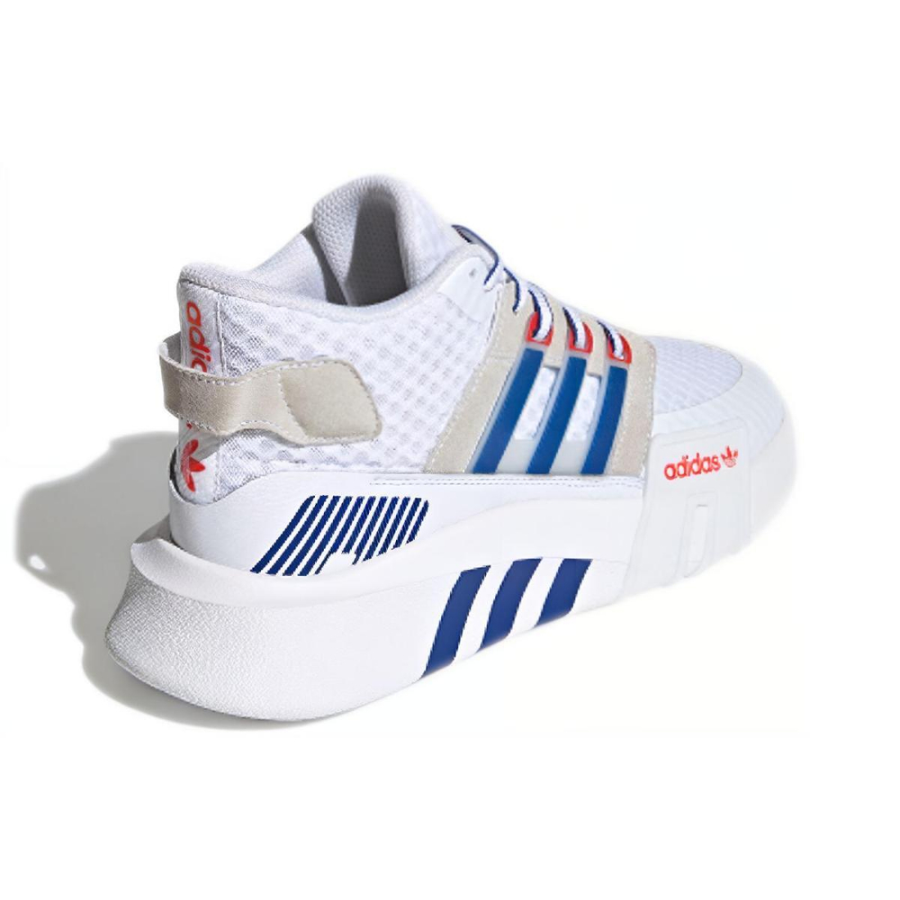 Adidas originals Eqt Bask Adv V2