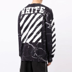 OFF-WHITE