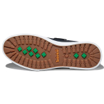 Timberland nion Wharf 2.0 Ek+