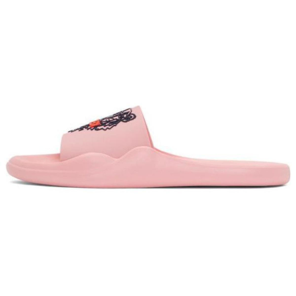 KENZO PU