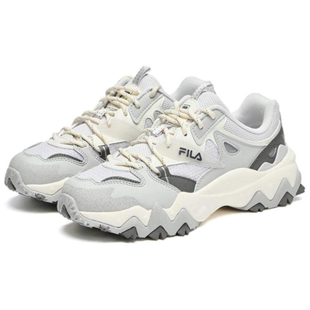 FILA Oakmont 2