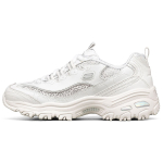 Skechers D'LITES 1.0