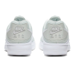 Nike Air Max Oketo