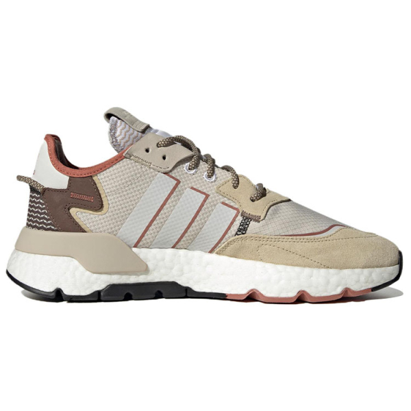 Adidas originals Nite Jogger