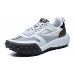 FILA Gara