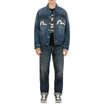 EVISU SS23