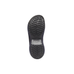 Balenciaga Pool Crocs