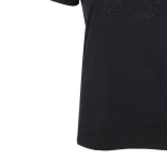 MaxMara T