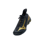 Mizuno Wave Lightning Neo