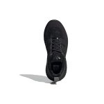 Adidas originals PROPHERE V2
