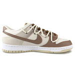 【 】 Nike Dunk Low
