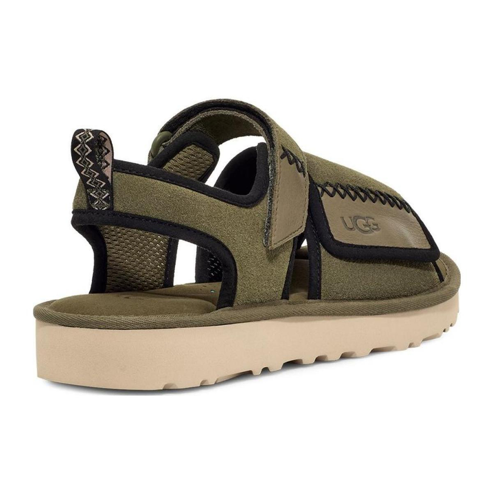UGG Classic Sandal