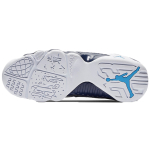 Jordan Air Jordan 9 Retro UNC 2019