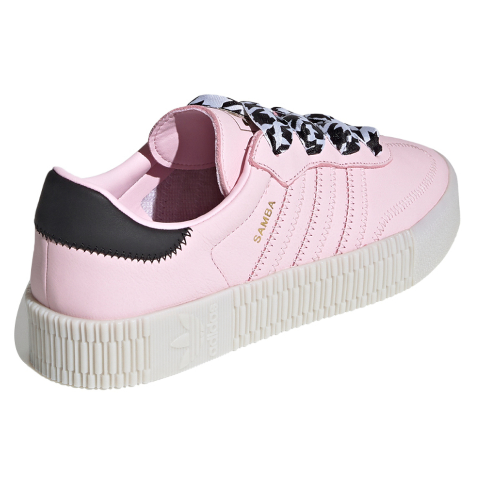 Adidas originals Sambarose