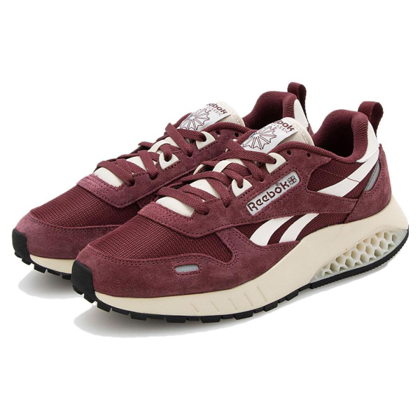 Reebok Classic Leather HEXALITE +