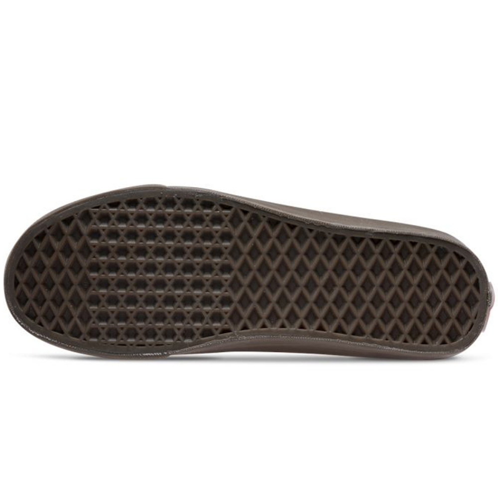 Vans SK8 LX