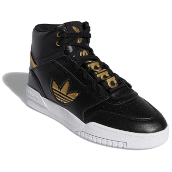 Adidas originals Drop Step XL