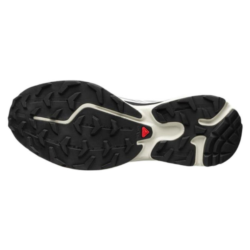 SALOMON XT-6 RECUT Monument Phantom
