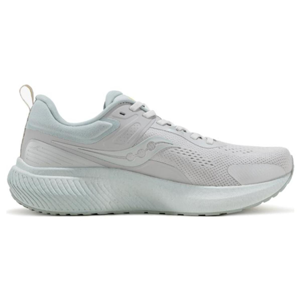 Saucony Surge 2