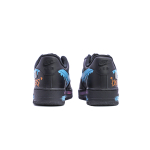【 】 Nike Air Force 1