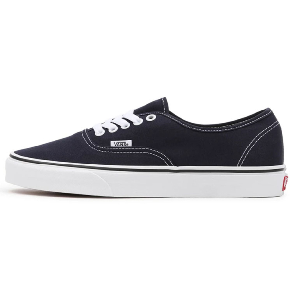 Vans Authentic