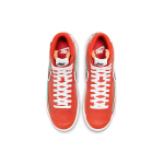Nike Blazer 77 Infinite