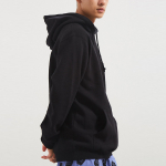 Stussy Logo