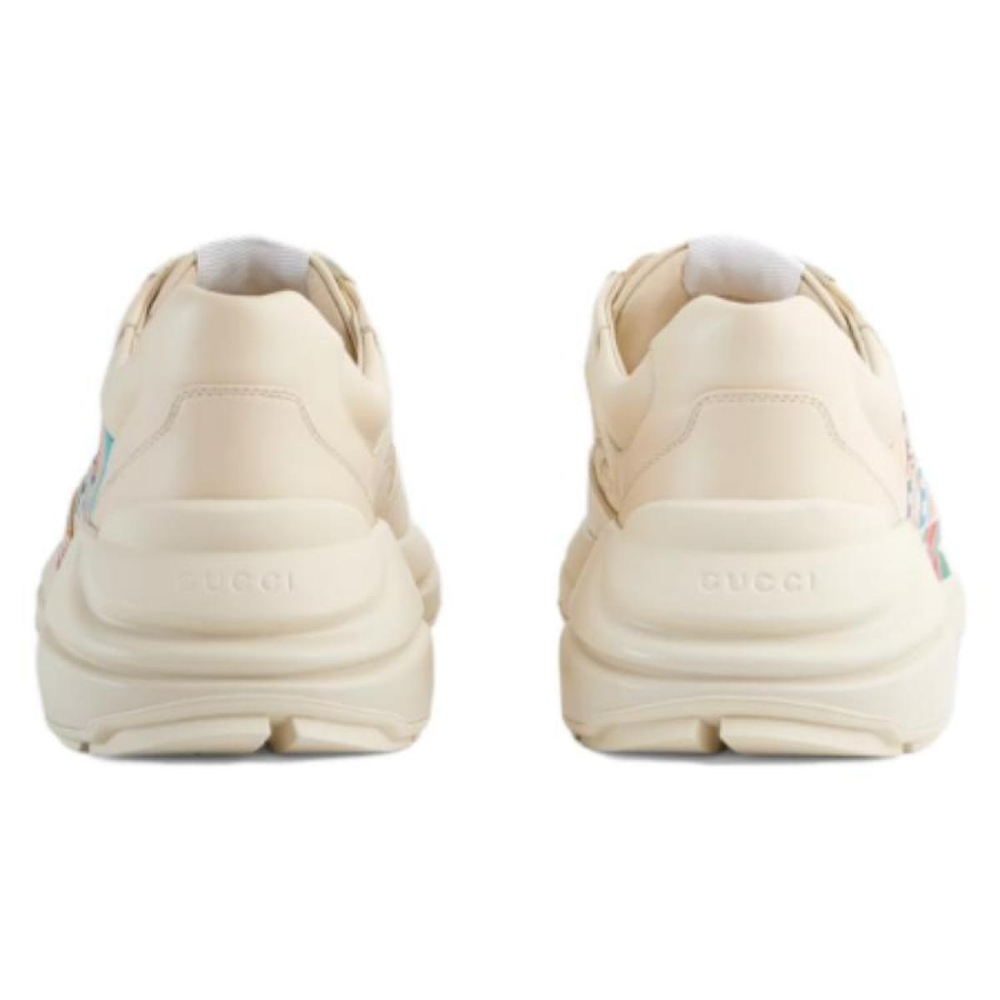 /THE NORTH FACE x GUCCI Rhyton