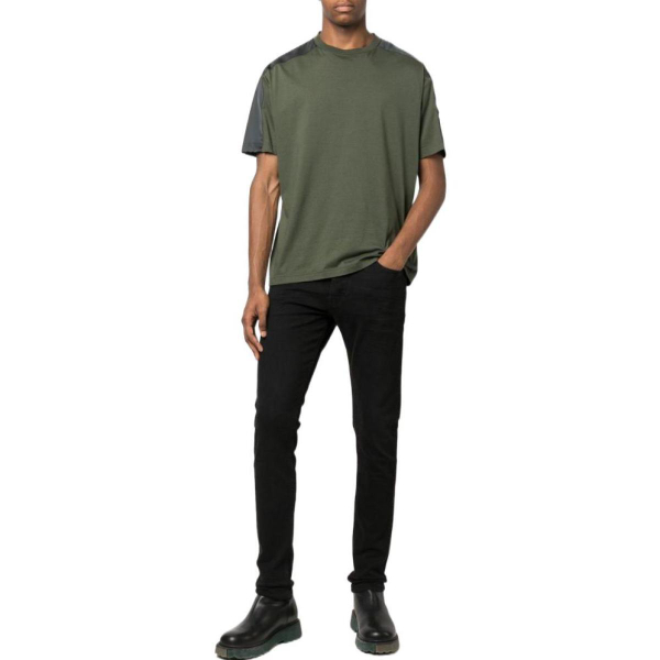 DIESEL FW22