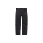 Supreme FW23 WEEK1 REGULAR JEAN