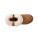 UGG Ramona