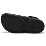 Crocs Baya EVA