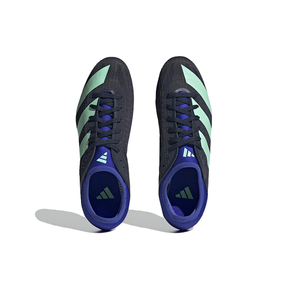 Adidas Sprintstar