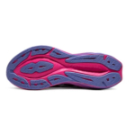 Asics Novablast 3