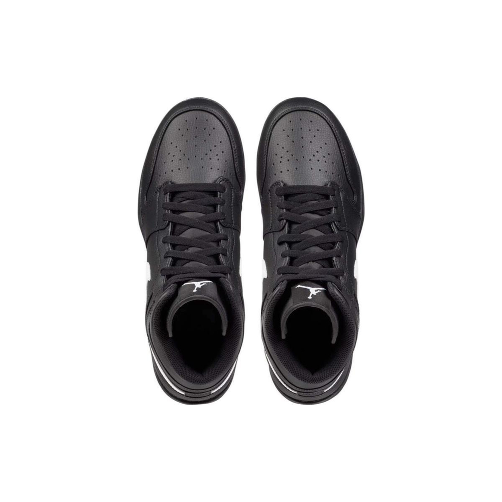 Jordan Air Jordan 1 Alpha Menace Mid AG（ ）