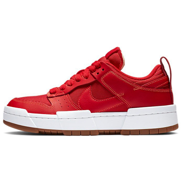 Nike Dunk Disrupt