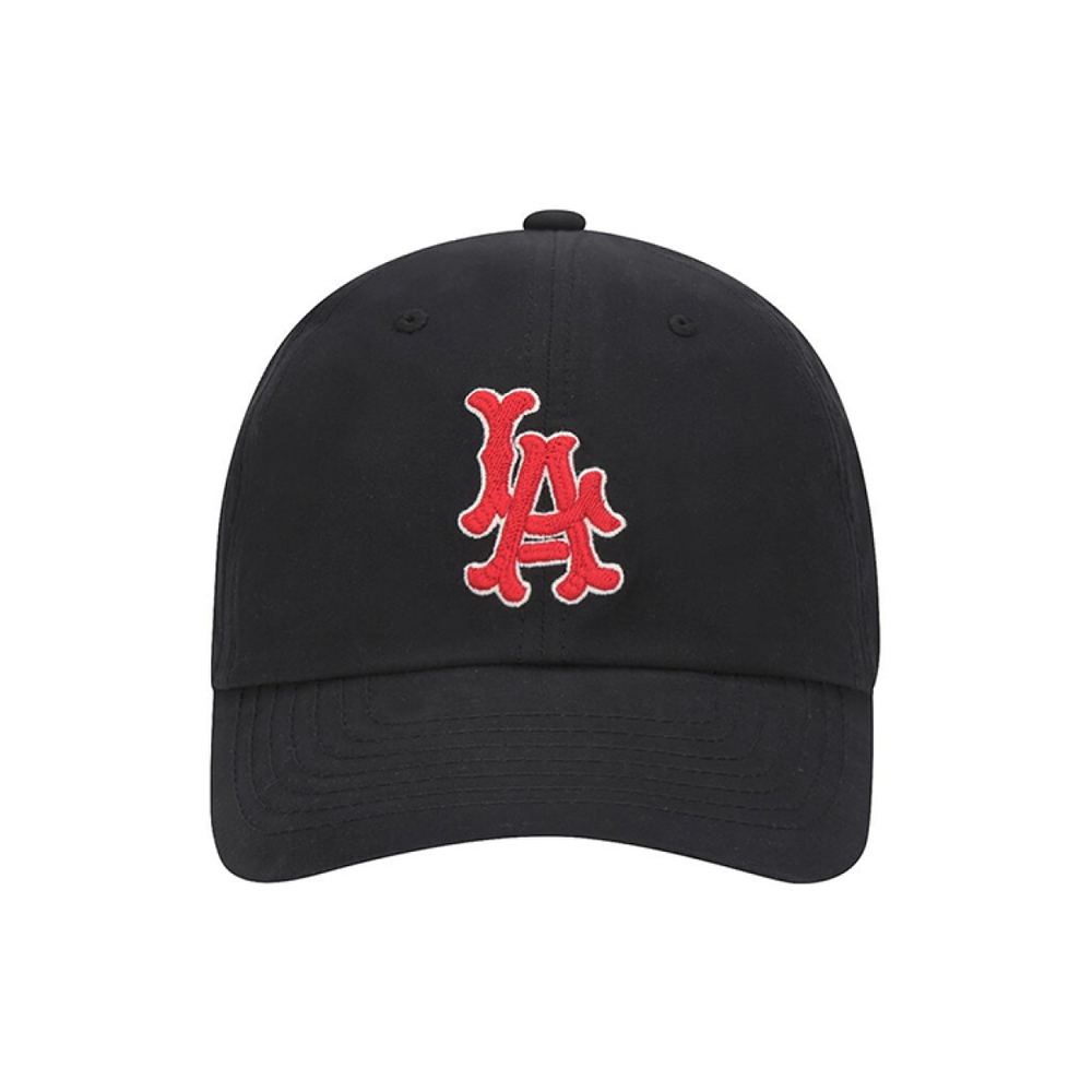 MLB Logo