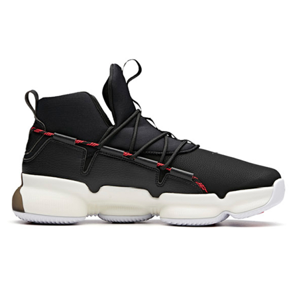 Anta