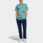 Adidas originals T