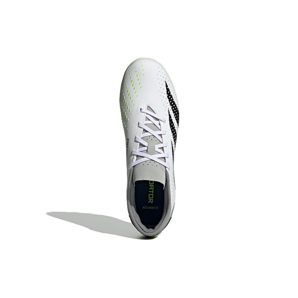 Adidas PREDATOR ACCURACY.3 AG（ ）