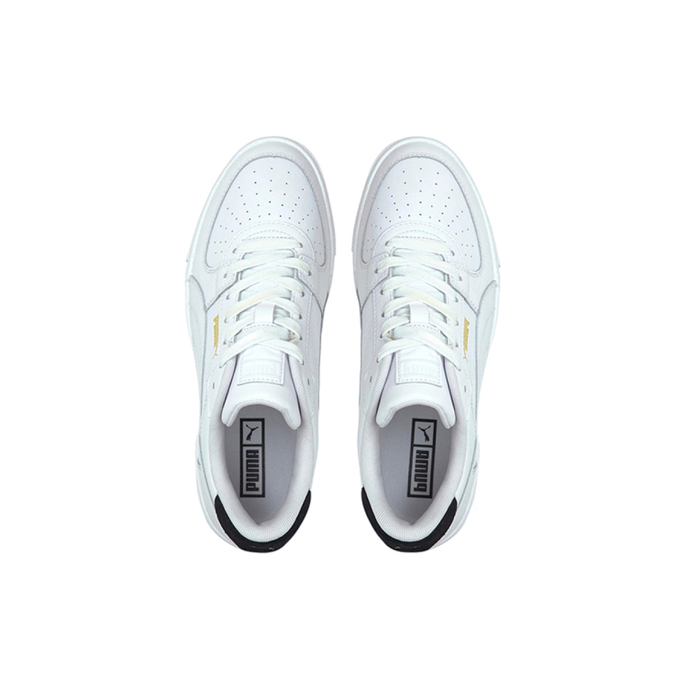 PUMA Ca Pro Heritage